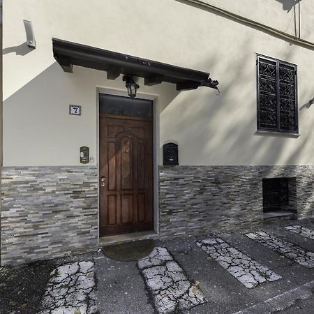 Casa Da Suite Maestosa Sesto San Giovanni Kültér fotó